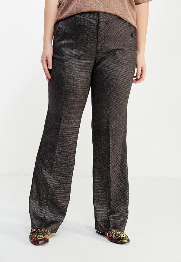 Брюки Banana Republic