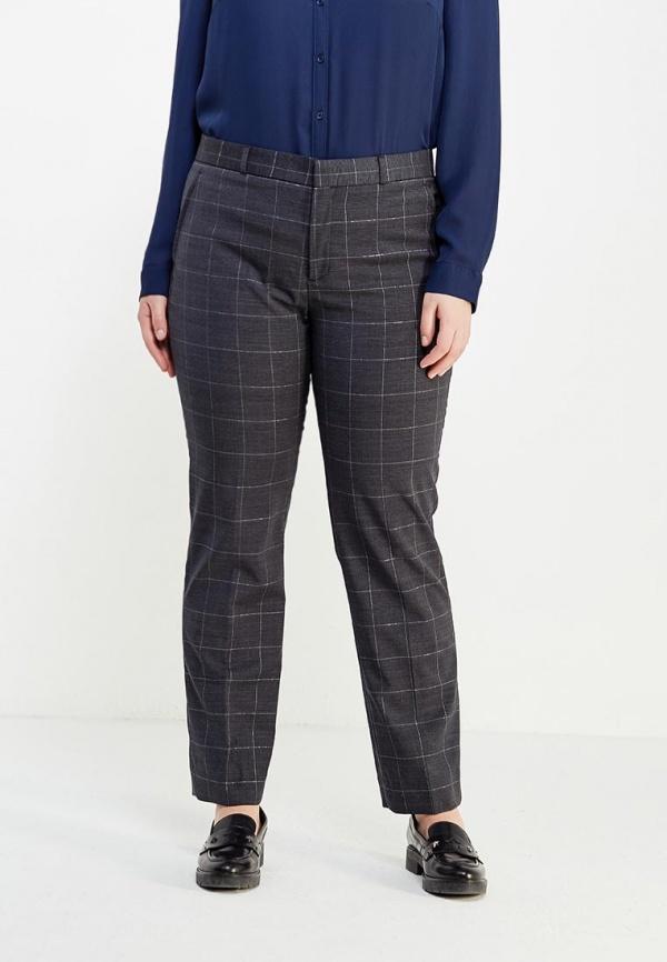 Брюки Banana Republic