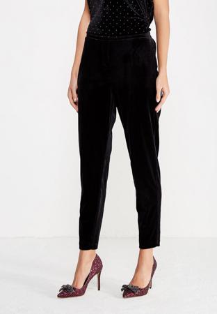 Брюки Rinascimento