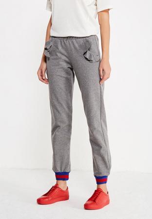 Брюки Rinascimento