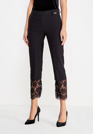 Брюки Rinascimento