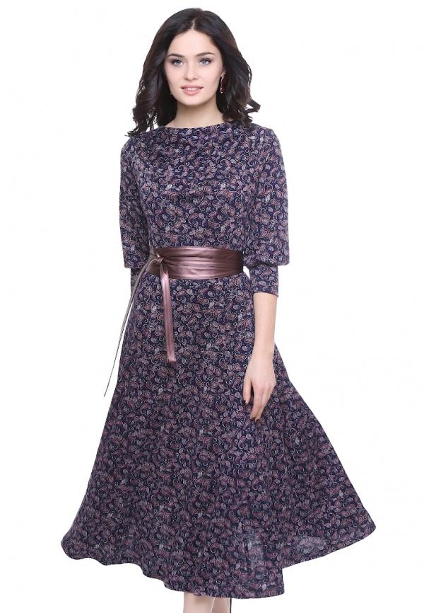 Платье Olivegrey Olivegrey MP002XW1B2IB Платье Olivegrey