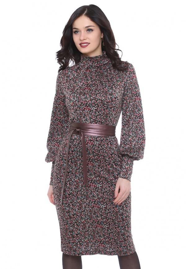 Платье Olivegrey Olivegrey MP002XW1B2IC Платье Olivegrey