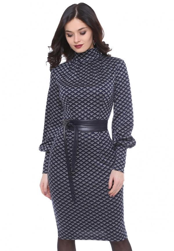 Платье Olivegrey Olivegrey MP002XW1B2IT Платье Olivegrey