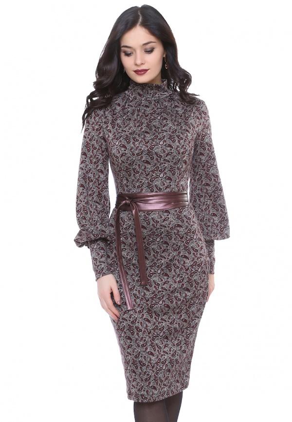 Платье Olivegrey Olivegrey MP002XW1B2IX Платье Olivegrey