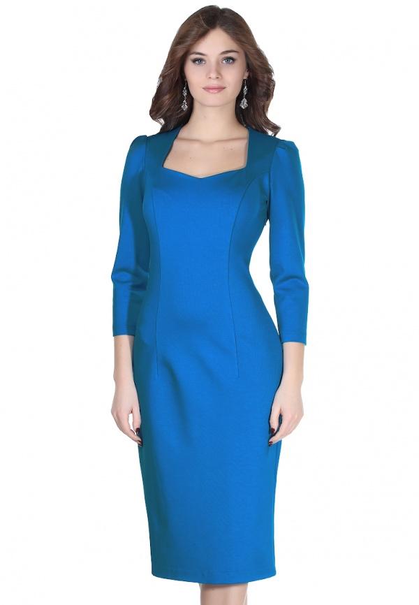 Платье Olivegrey Olivegrey MP002XW1B2J4 Платье Olivegrey