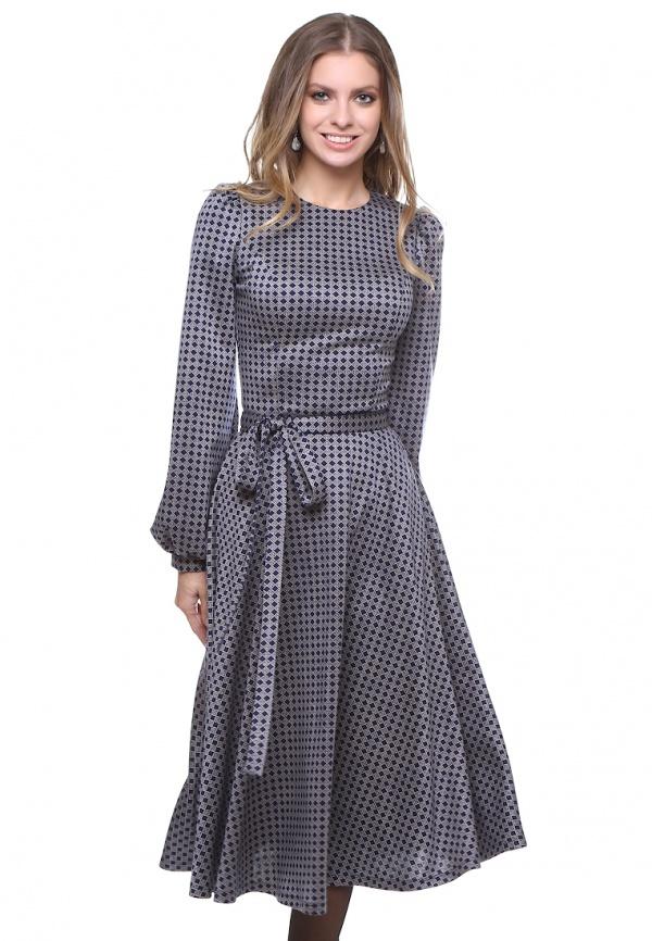 Платье Olivegrey Olivegrey MP002XW1B2JD Платье Olivegrey