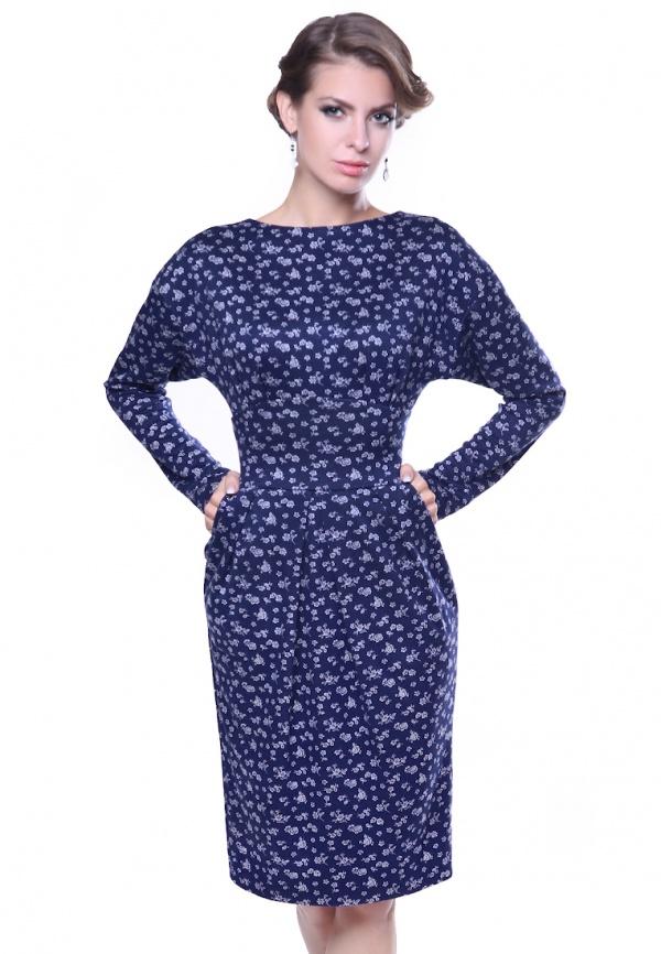 Платье Olivegrey Olivegrey MP002XW1B2J7 Платье Olivegrey