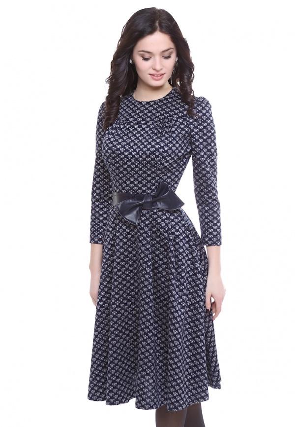 Платье Olivegrey Olivegrey MP002XW1B2IW Платье Olivegrey