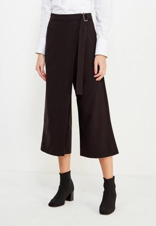 Брюки Miss Miss by Valentina