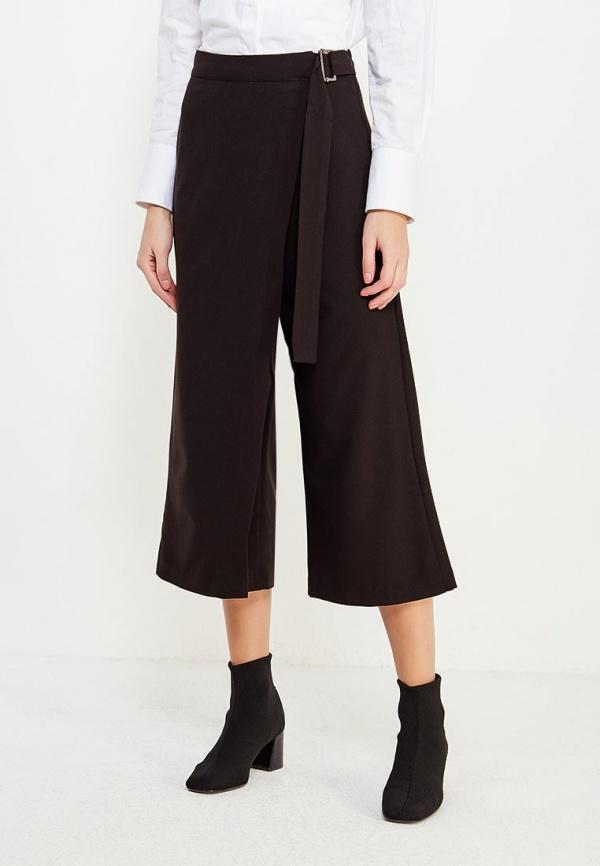 Брюки Miss Miss by Valentina