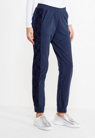 Брюки Dimensione Danza