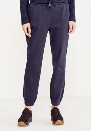 Брюки Dimensione Danza