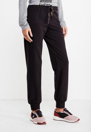 Брюки Dimensione Danza