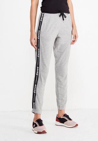 Брюки Dimensione Danza