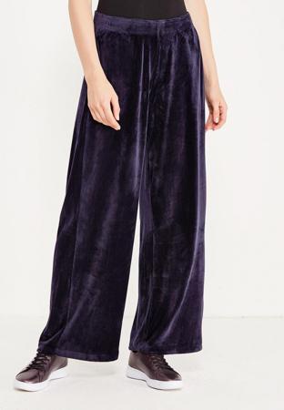 Брюки Dimensione Danza