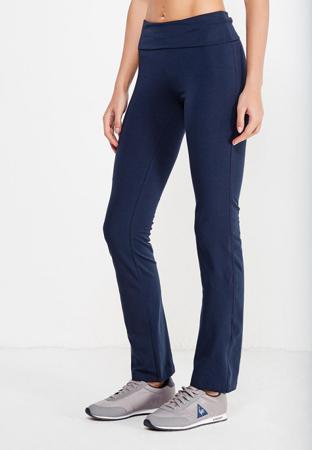 Брюки Dimensione Danza