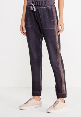 Брюки Dimensione Danza