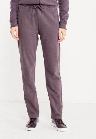 Брюки Dimensione Danza