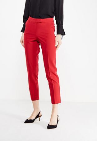 Брюки Dorothy Perkins