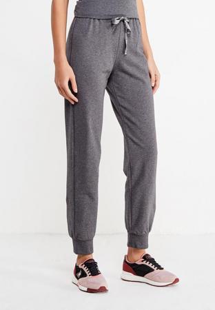 Брюки Dimensione Danza