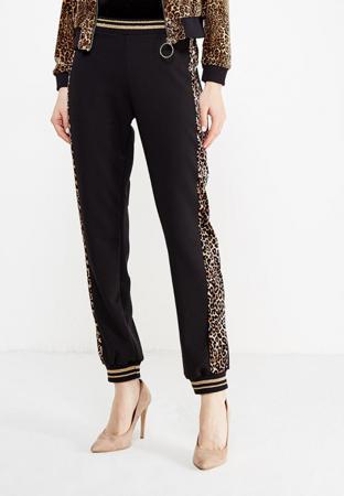 Брюки Rinascimento