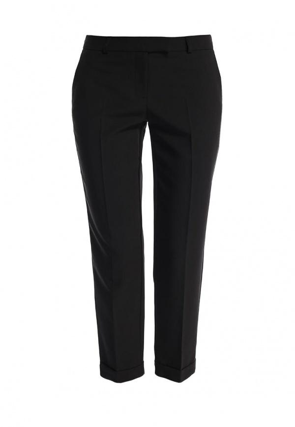 Брюки Dorothy Perkins