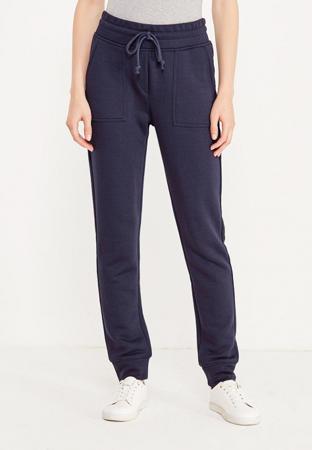 Брюки Dimensione Danza