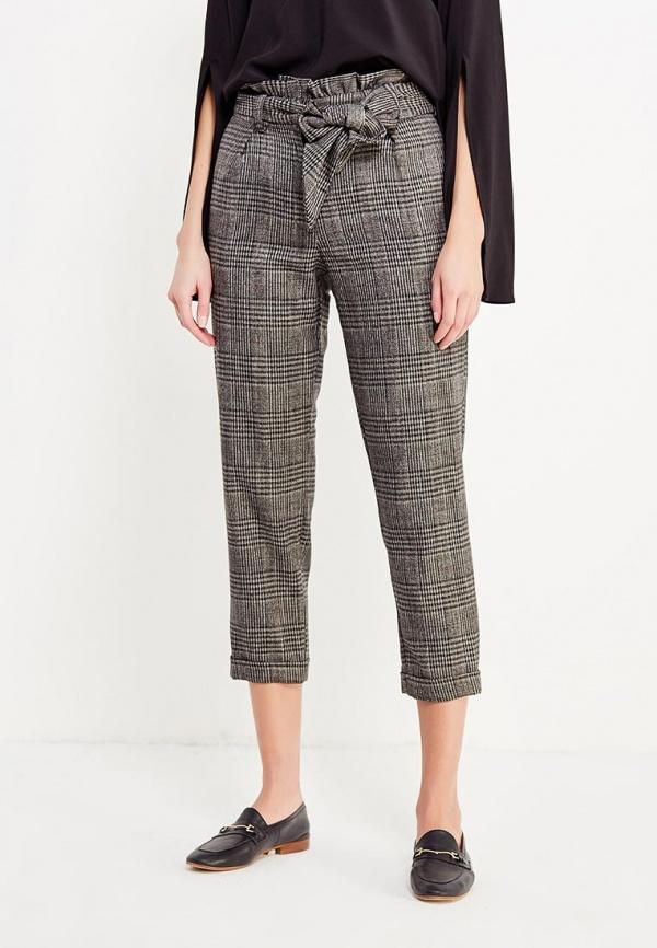 Брюки Topshop