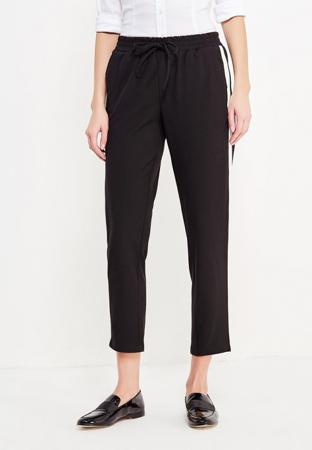 Брюки LC Waikiki