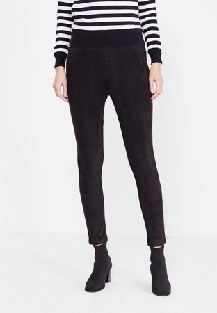 Брюки Lucy & Co.