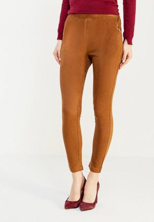 Брюки Lucy & Co.