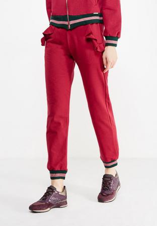 Брюки Rinascimento