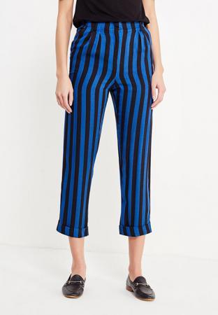 Брюки Topshop