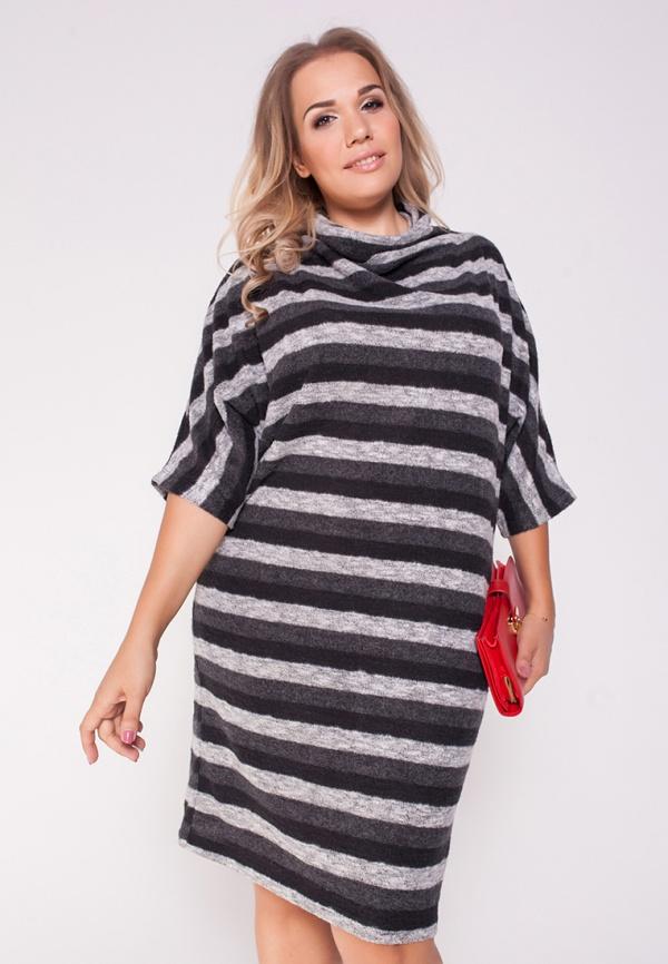 Платье Eliseeva Olesya