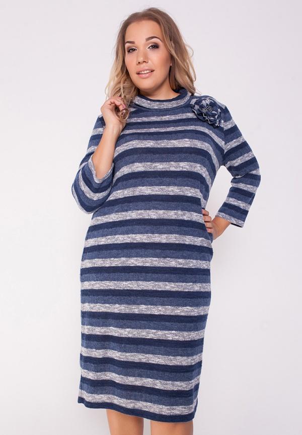 Платье Eliseeva Olesya