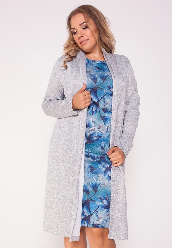 Платье Eliseeva Olesya