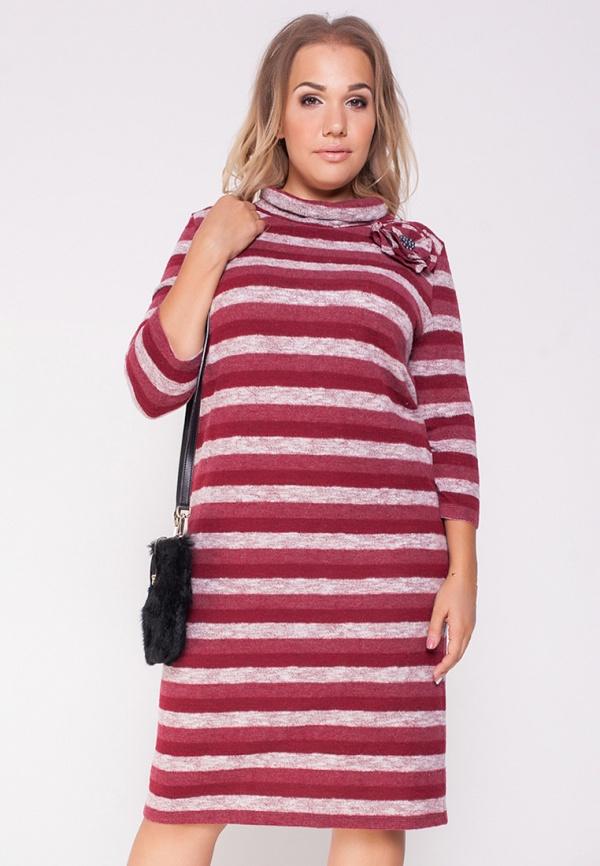 Платье Eliseeva Olesya