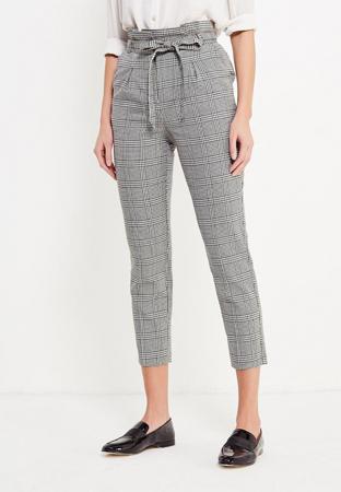 Брюки Miss Selfridge