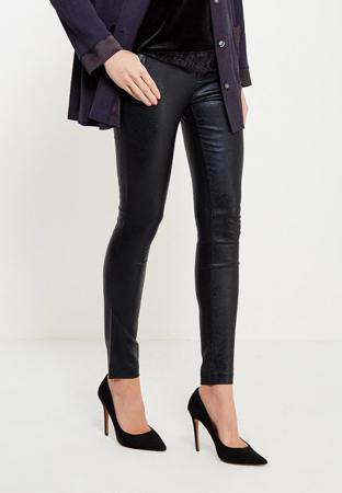 Брюки Lucy & Co.