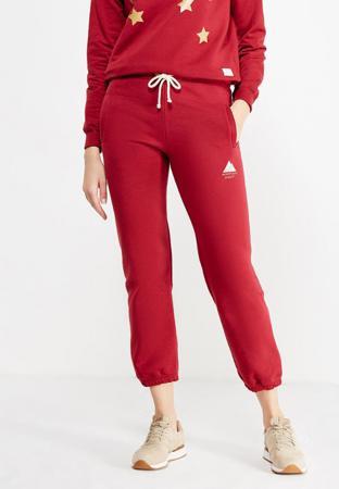 Брюки Femi Stories