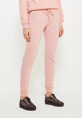 Брюки Femi Stories