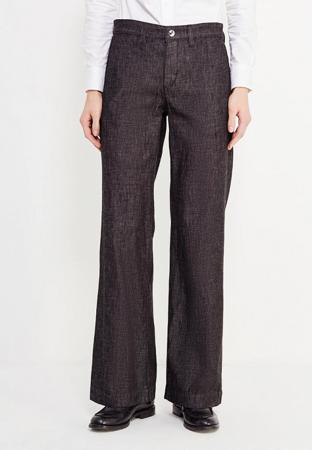 Брюки Lauren Ralph Lauren