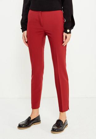 Брюки Key