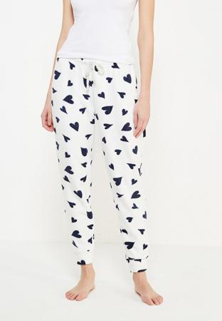 Брюки United Colors of Benetton