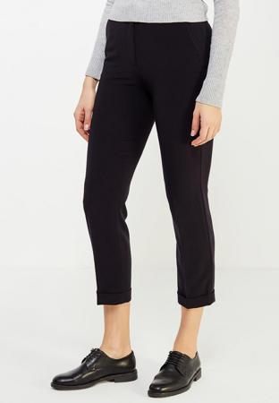 Брюки United Colors of Benetton