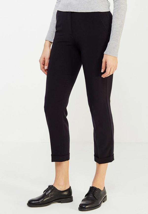 Брюки United Colors of Benetton