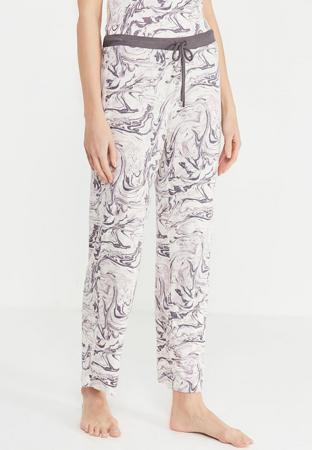 Брюки Marks & Spencer