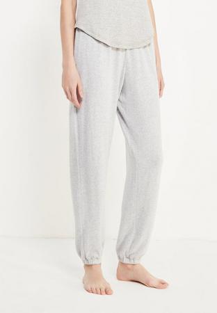 Брюки Marks & Spencer