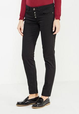 Брюки Rinascimento